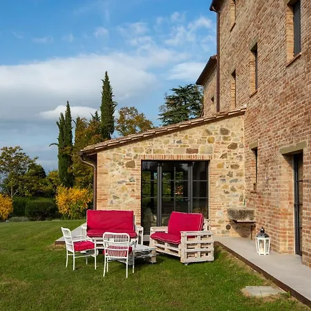 Villa ALTA-3
