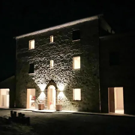 Villa ALTA-2